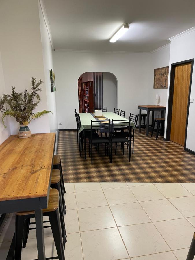 Willa Heartland Hideaway Vivonne Bay Zewnętrze zdjęcie